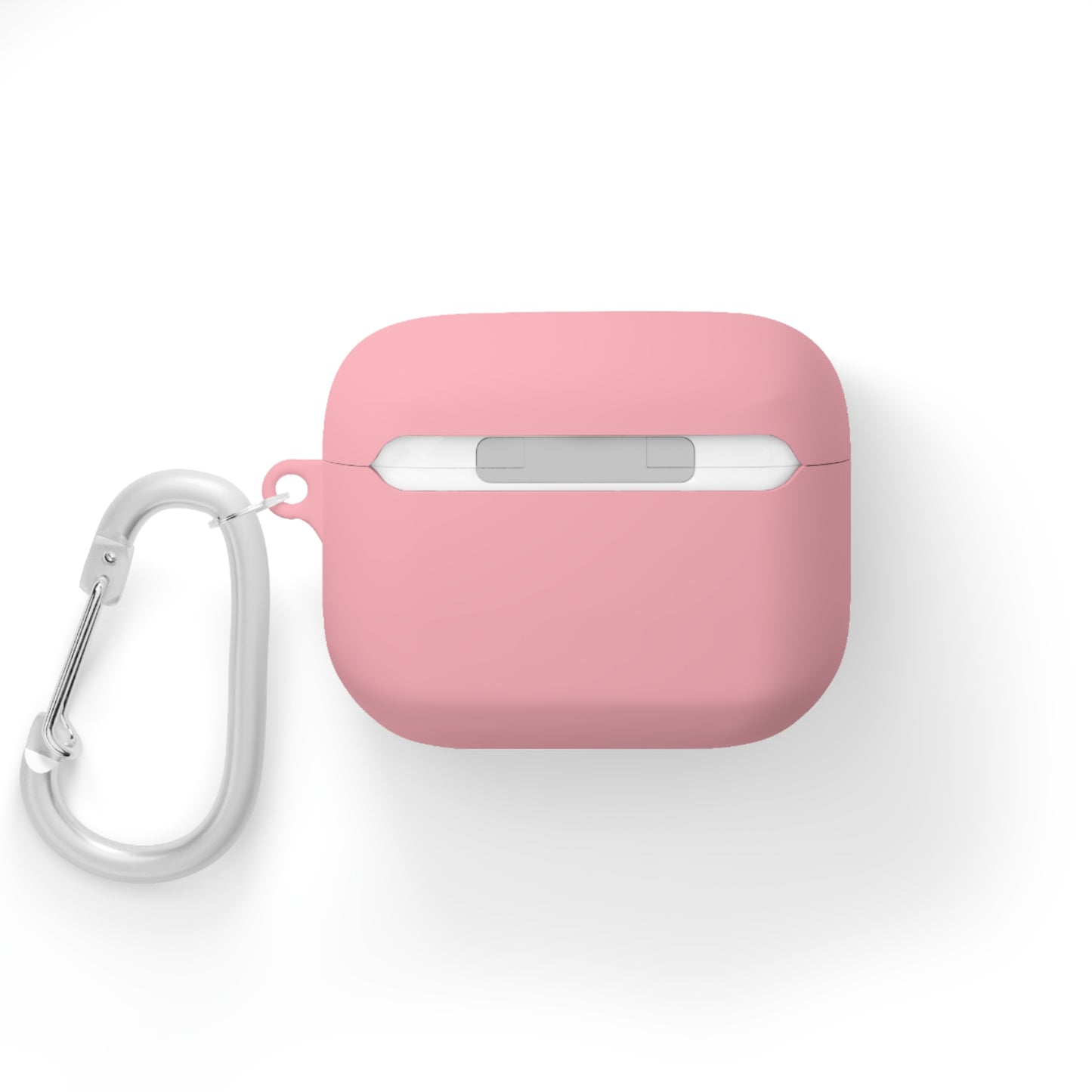 Lash Babe AirPods Case Cover