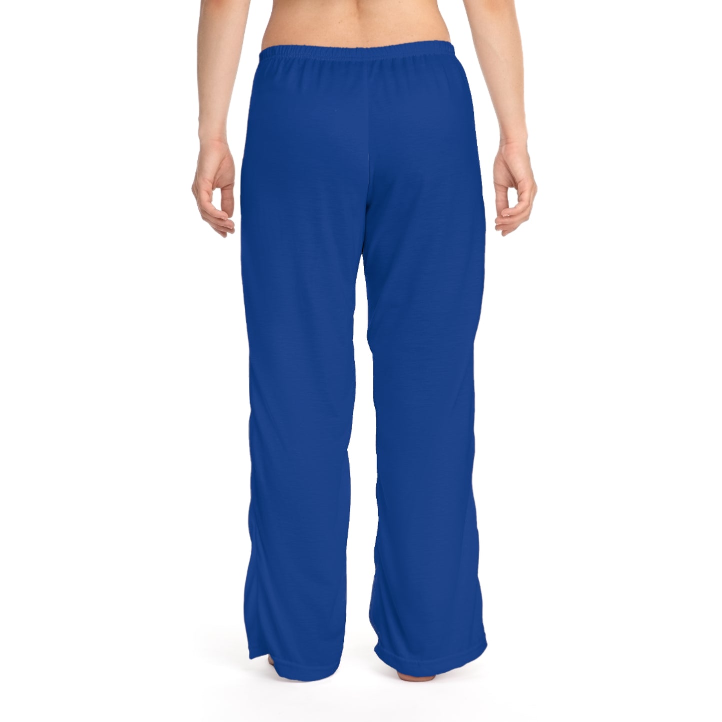 Women's Esthetician Pajama Pants