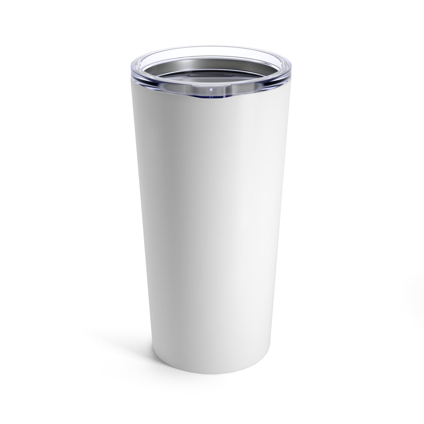 5 Star Estie Tumbler 20oz