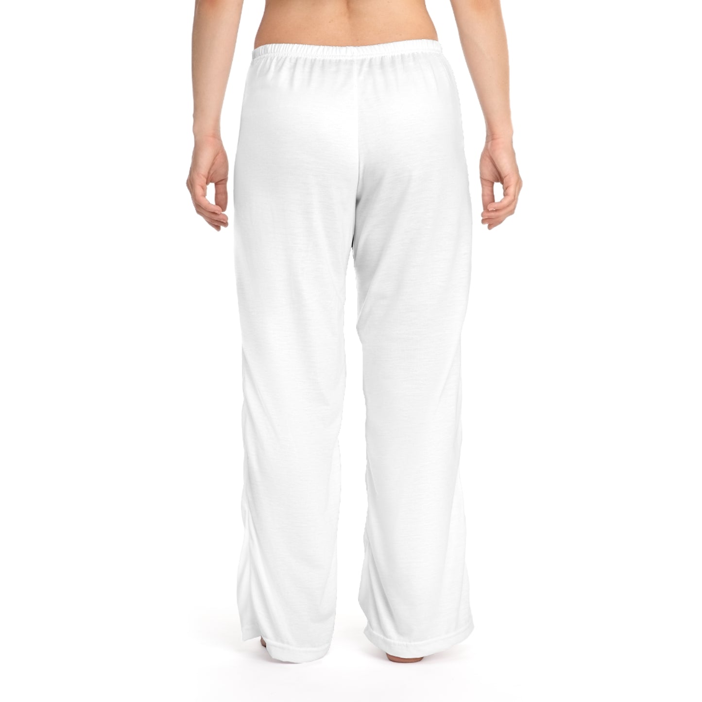 Women's Esthetician Pajama Pants