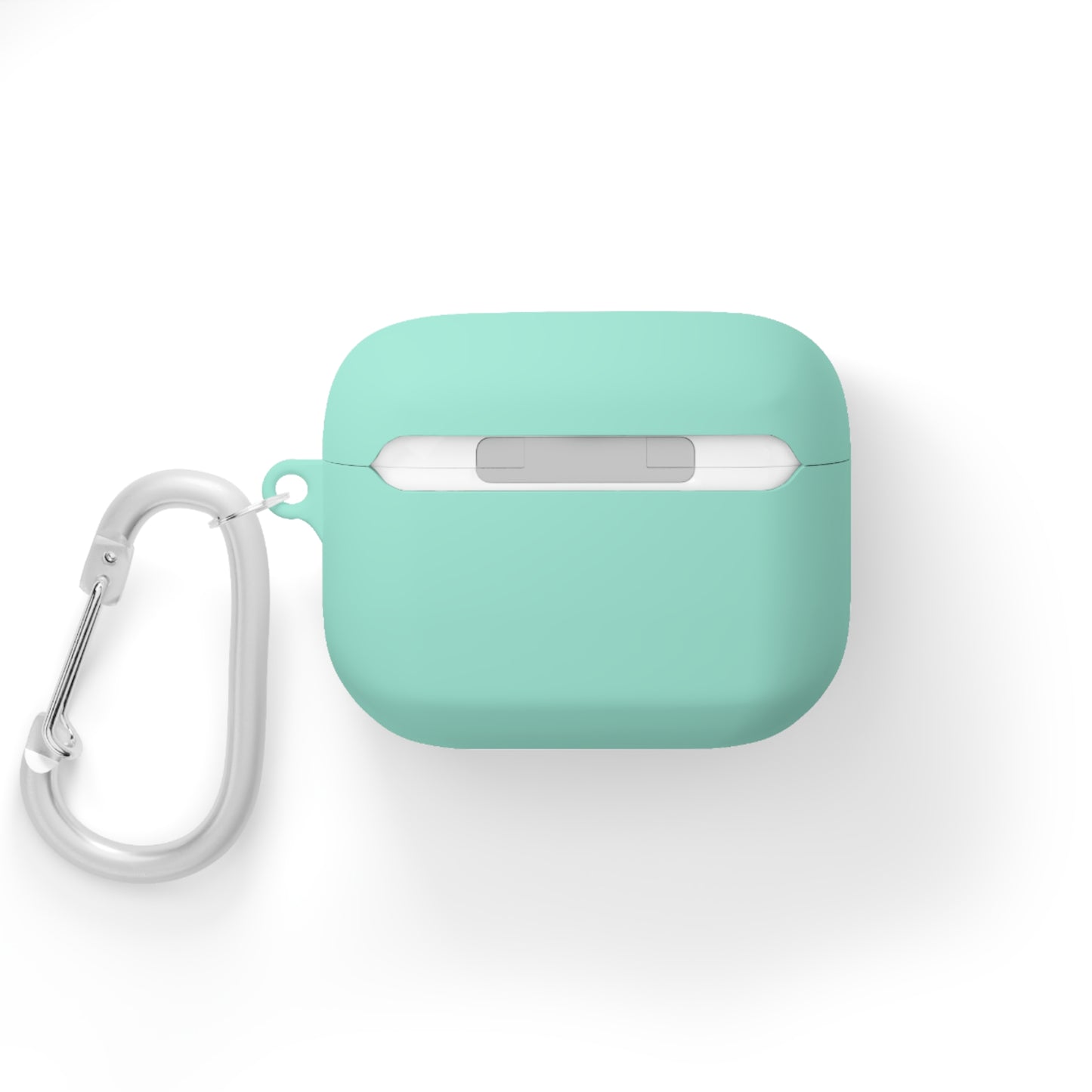 Lash Babe AirPods Case Cover