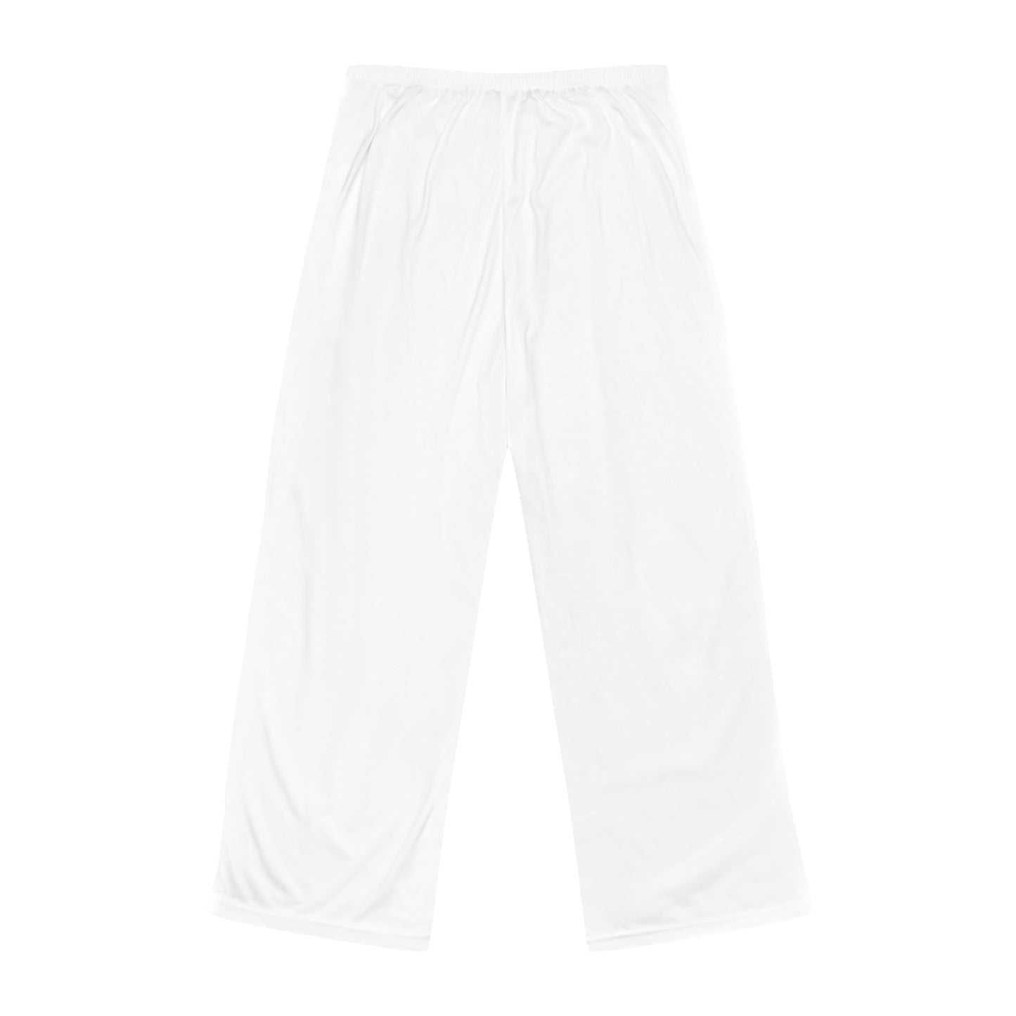 Women's Esthetician Pajama Pants