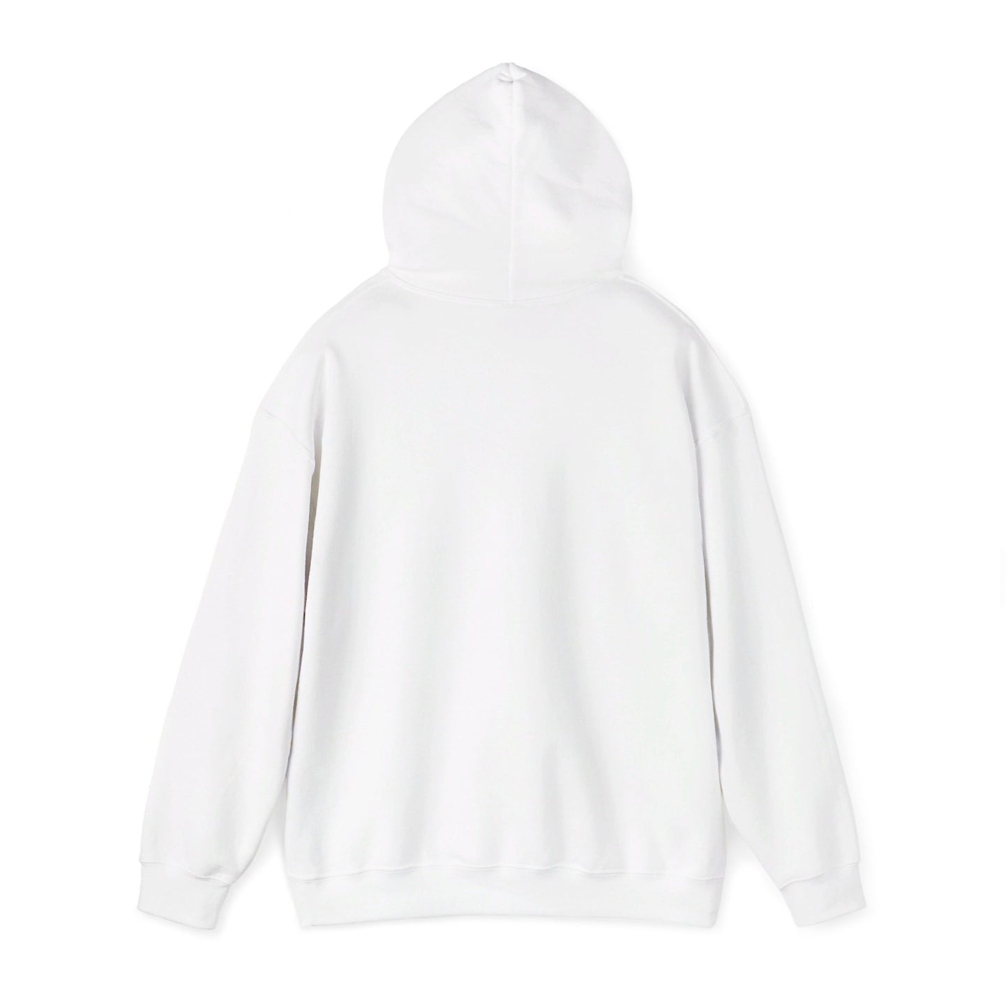 Unisex Aesthetician Hooded Sweatshirt