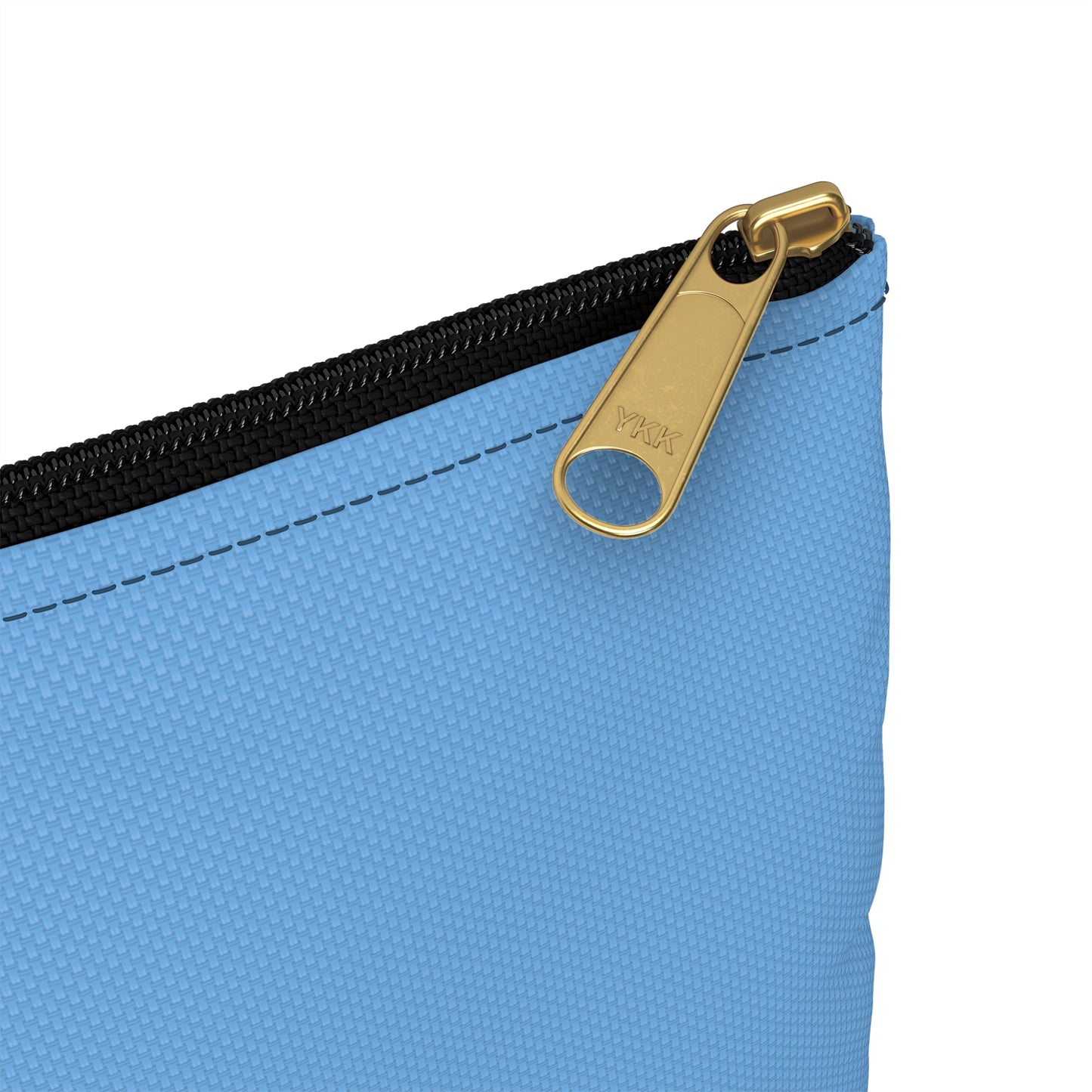 Pore-fectionist Accessory Pouch