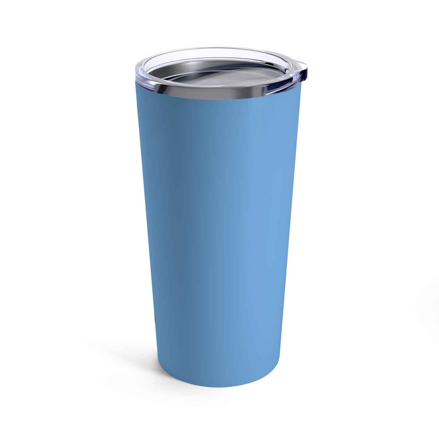 5 Star Estie Tumbler 20oz