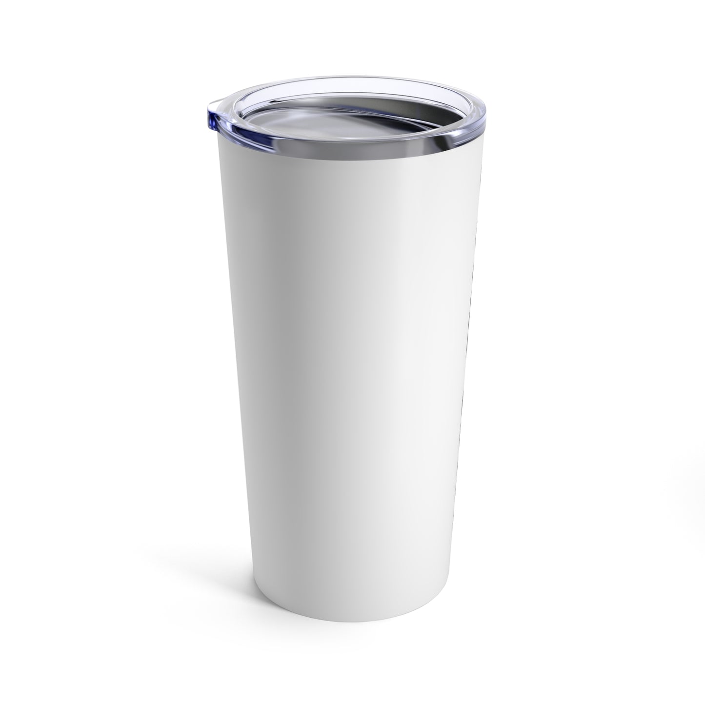 5 Star Estie Tumbler 20oz