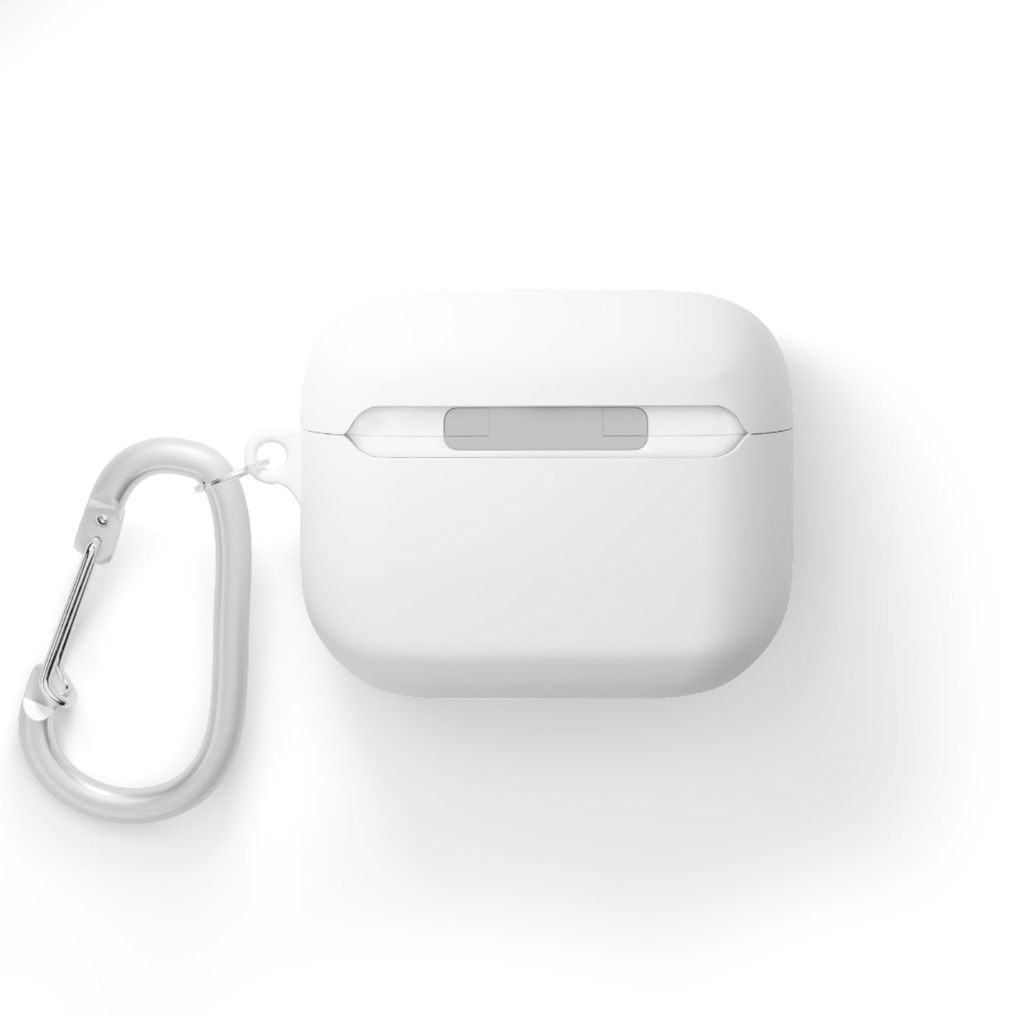 Esthetician Bae AirPods Case Cover