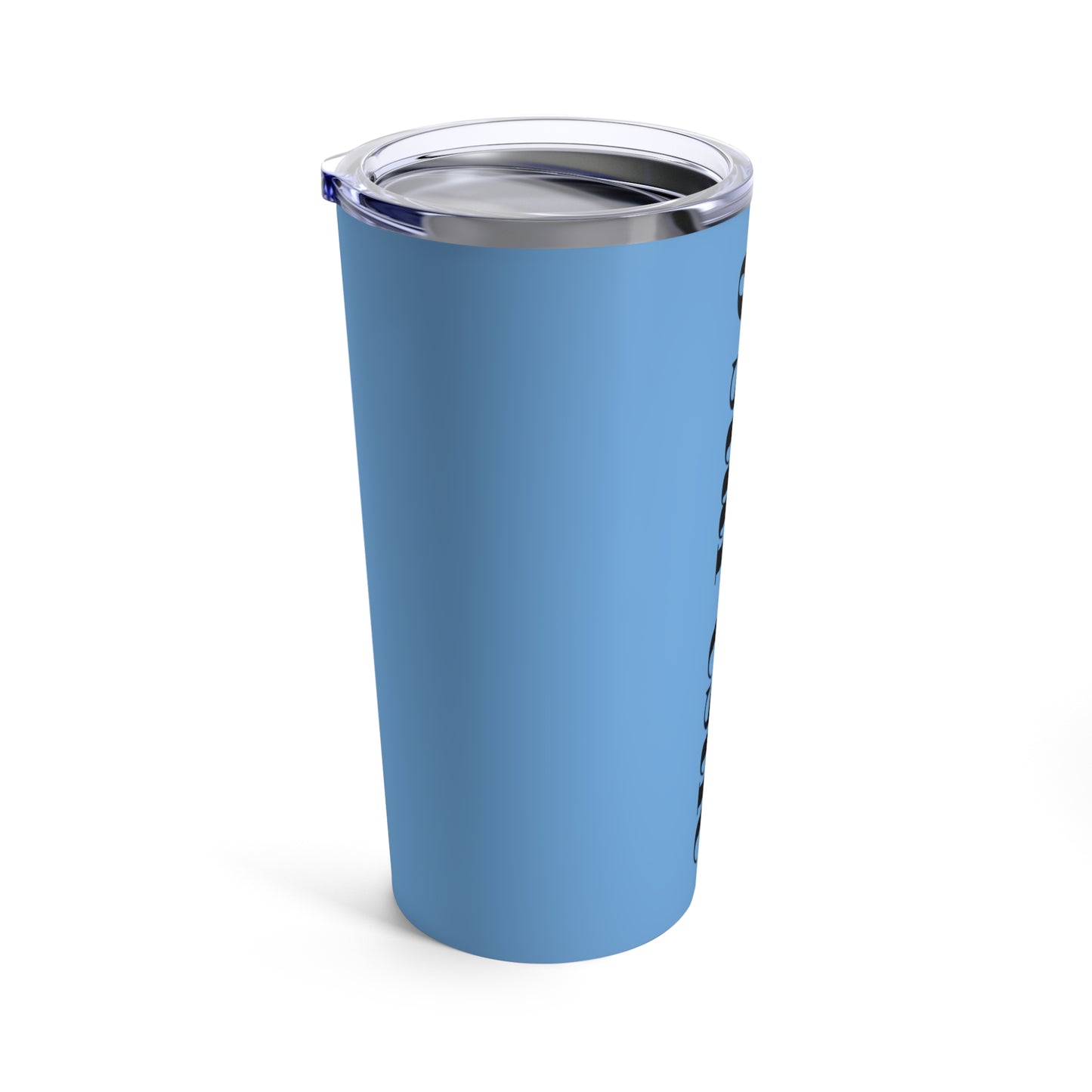 5 Star Estie Tumbler 20oz