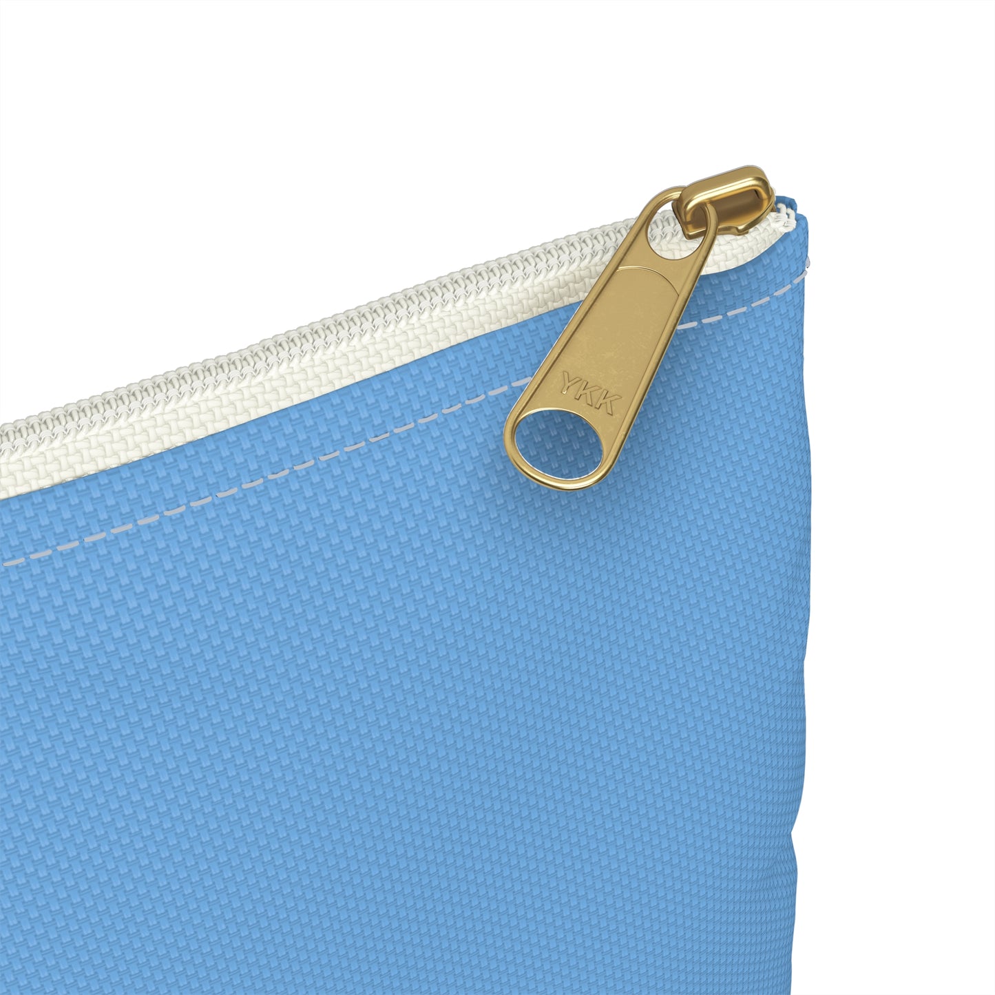 Pore-fectionist Accessory Pouch