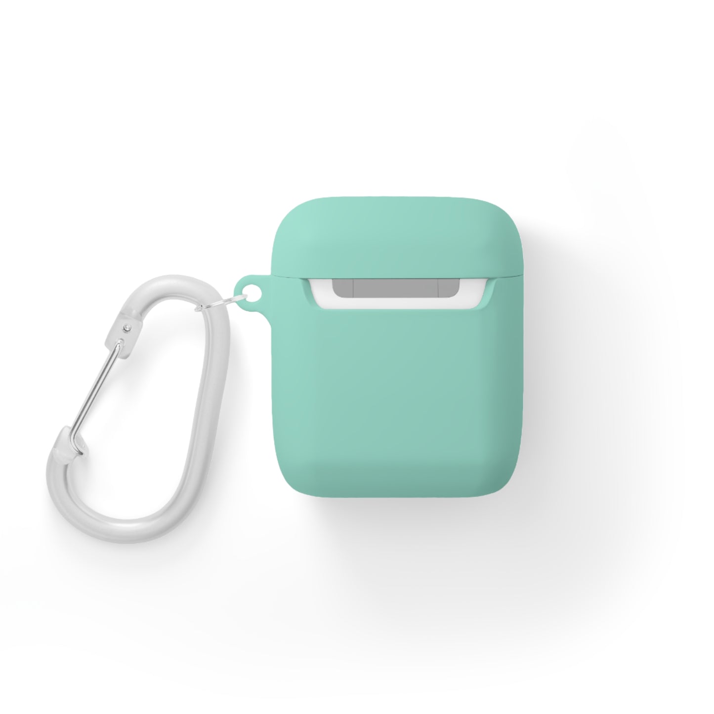 Lash Babe AirPods Case Cover