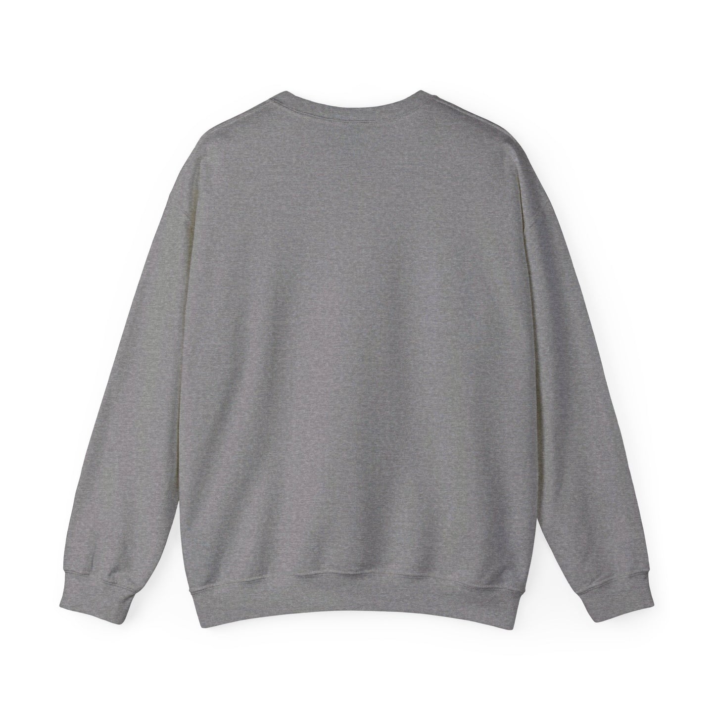 Unisex Esthetician Crewneck Sweatshirt