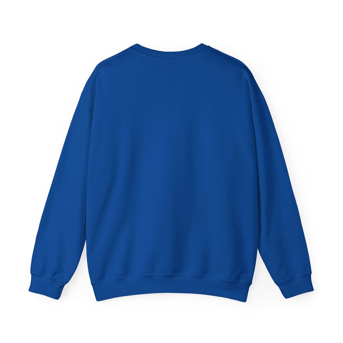 Unisex Esthetician Crewneck Sweatshirt