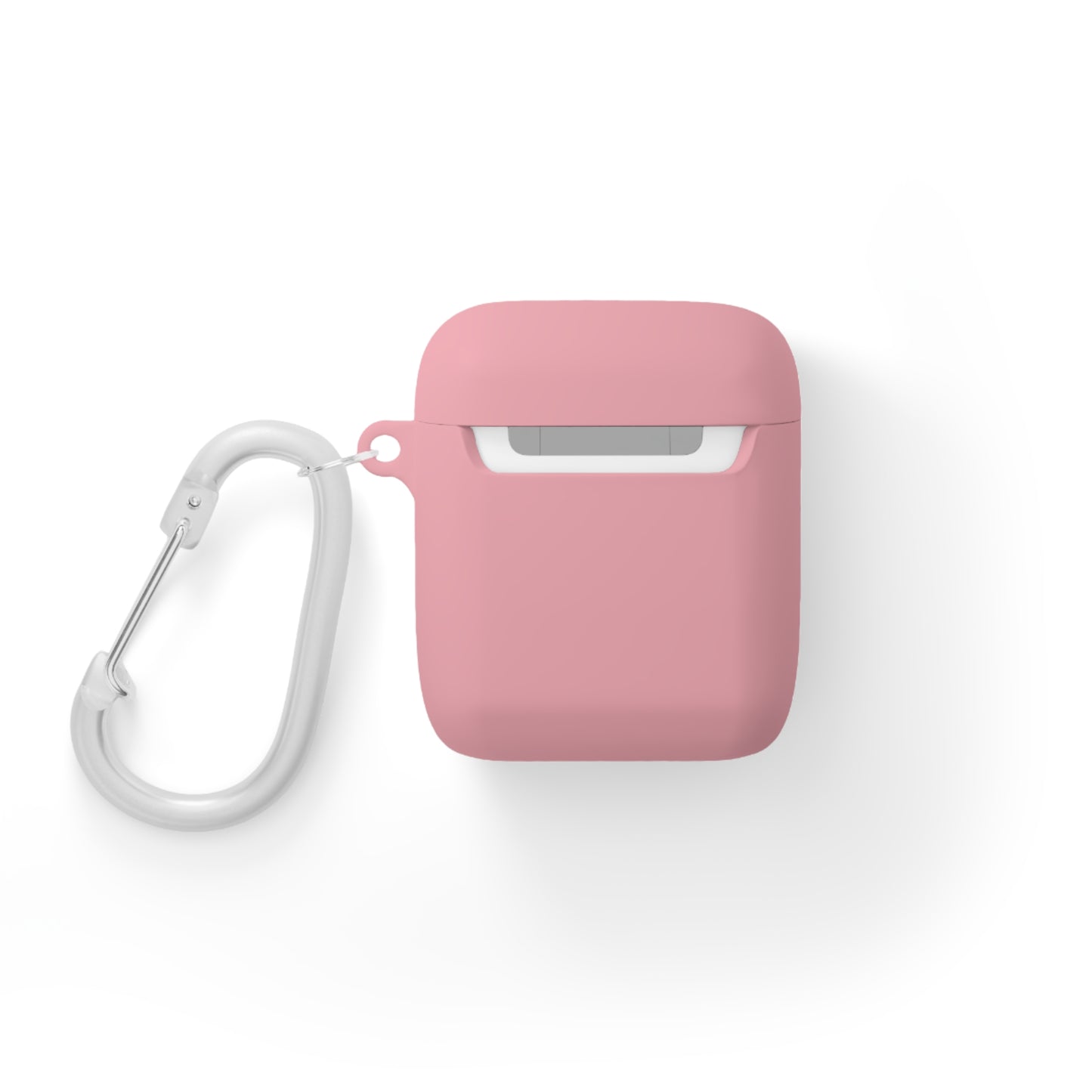 Lash Babe AirPods Case Cover