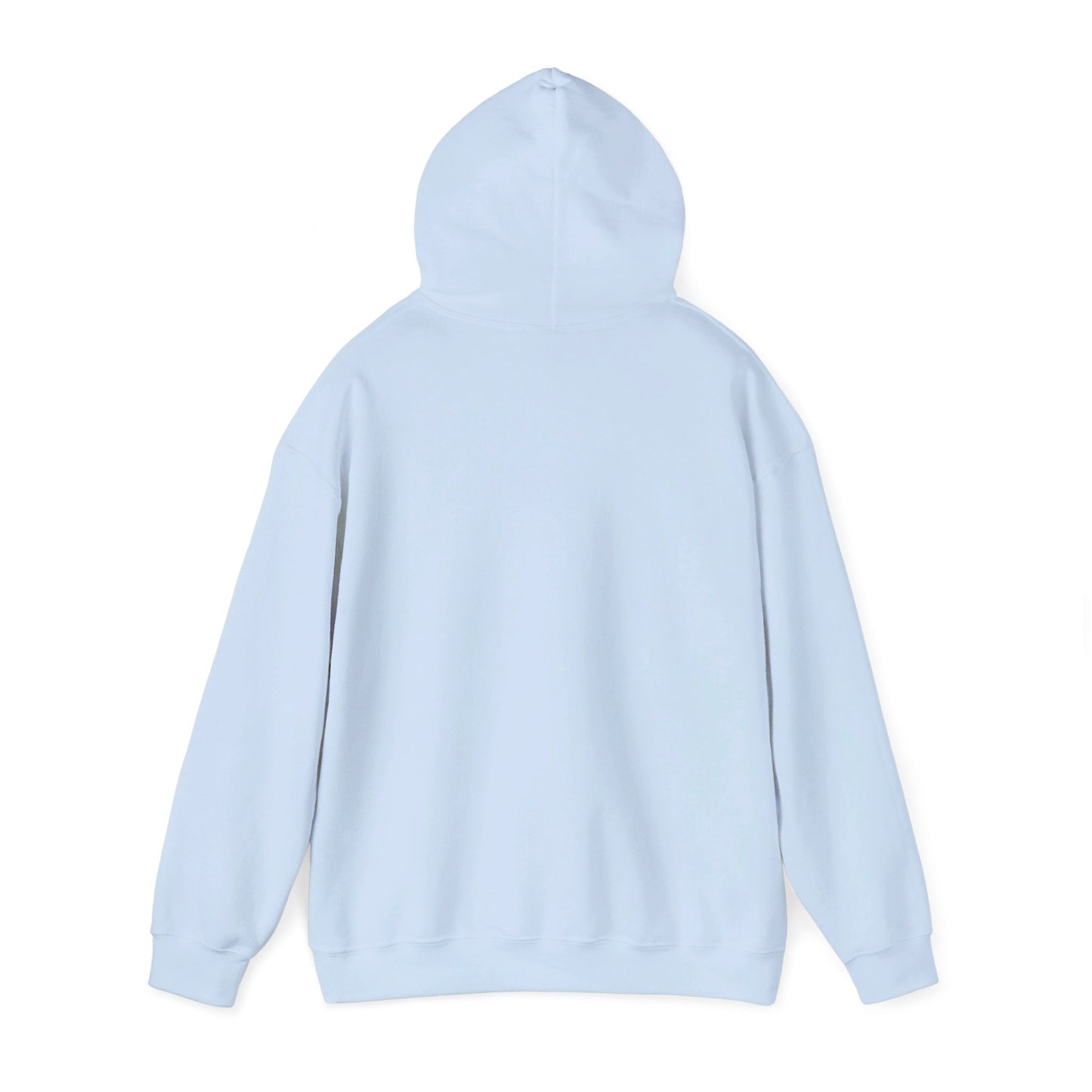 Unisex Aesthetician Hooded Sweatshirt