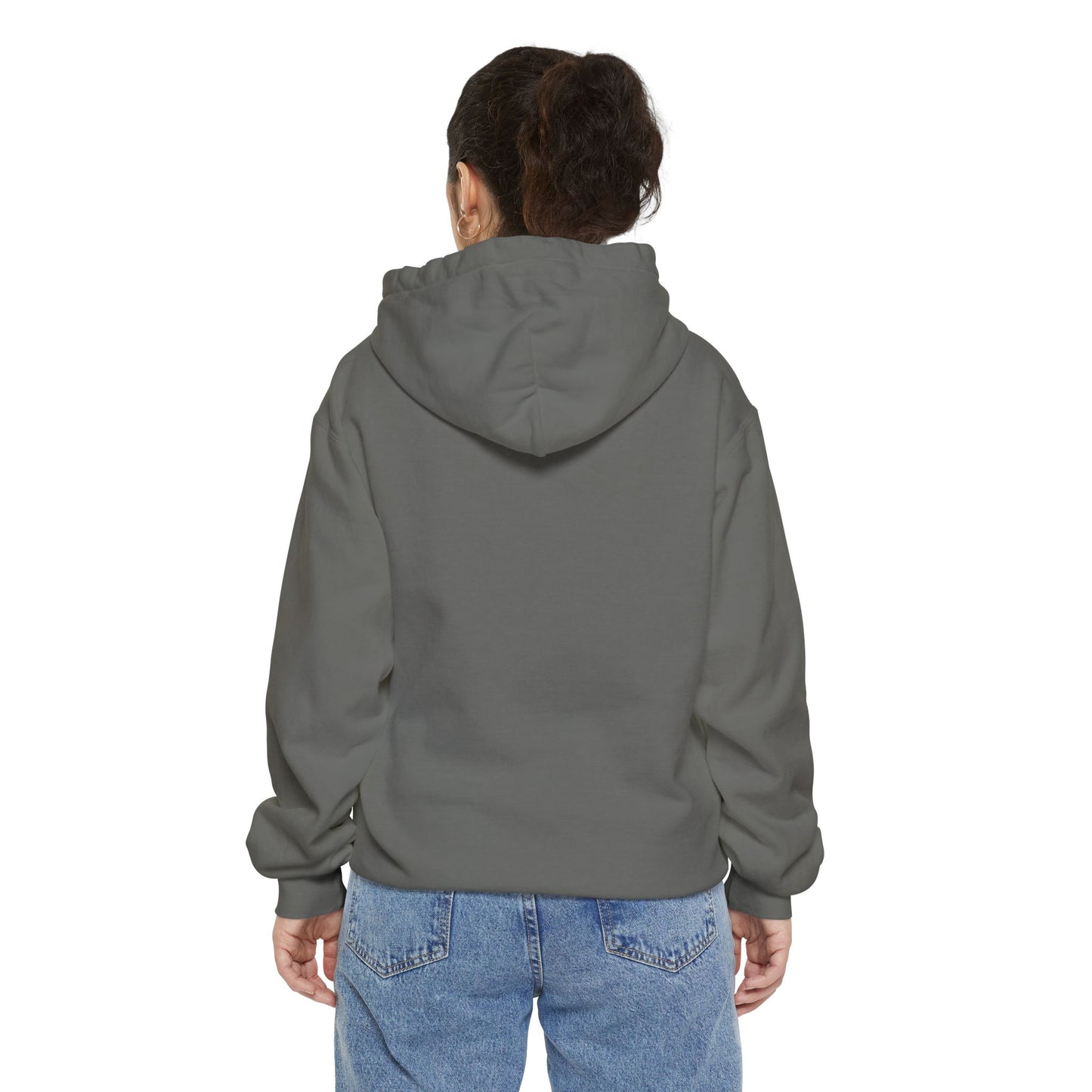 Unisex RockStar Esthetician Hoodie