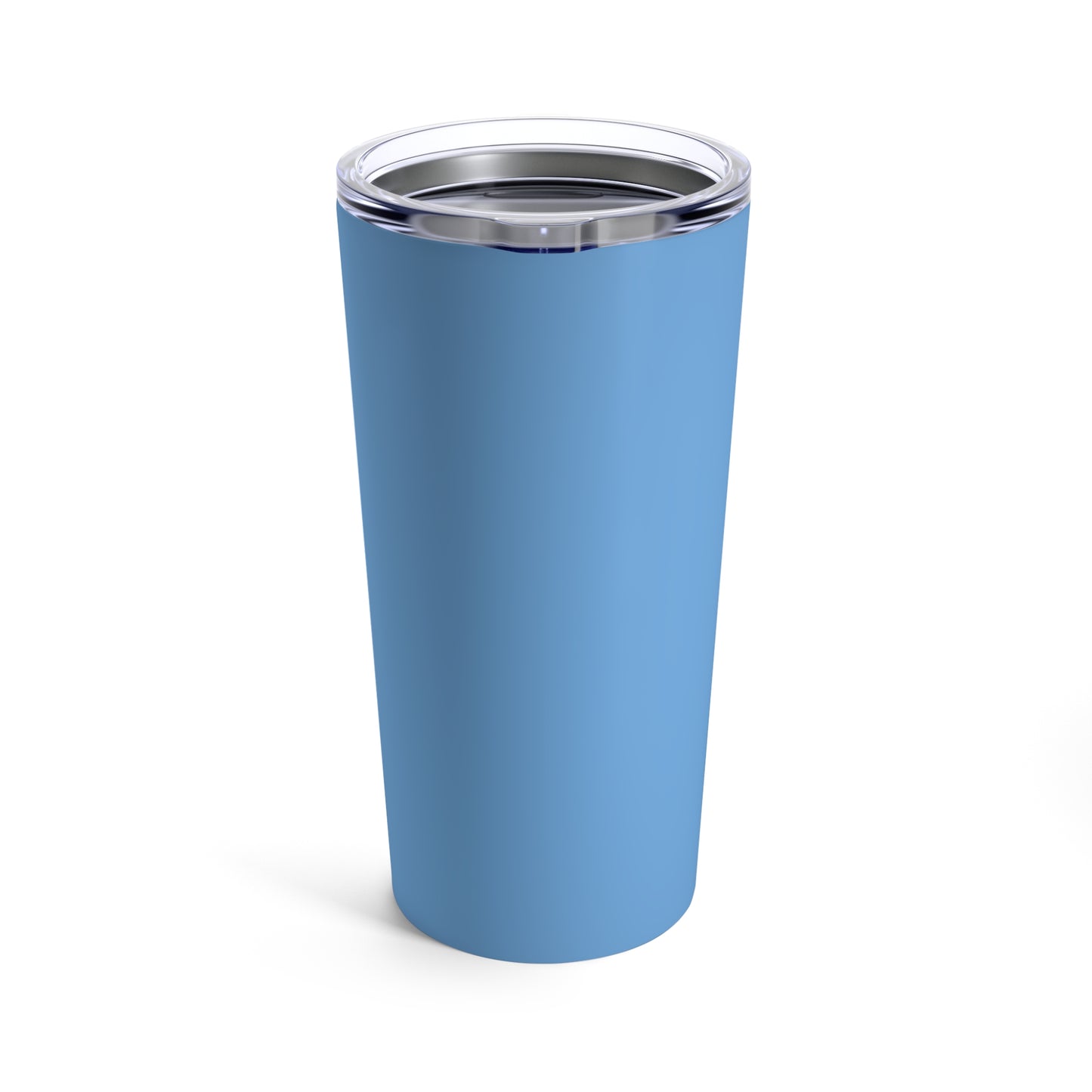 5 Star Estie Tumbler 20oz