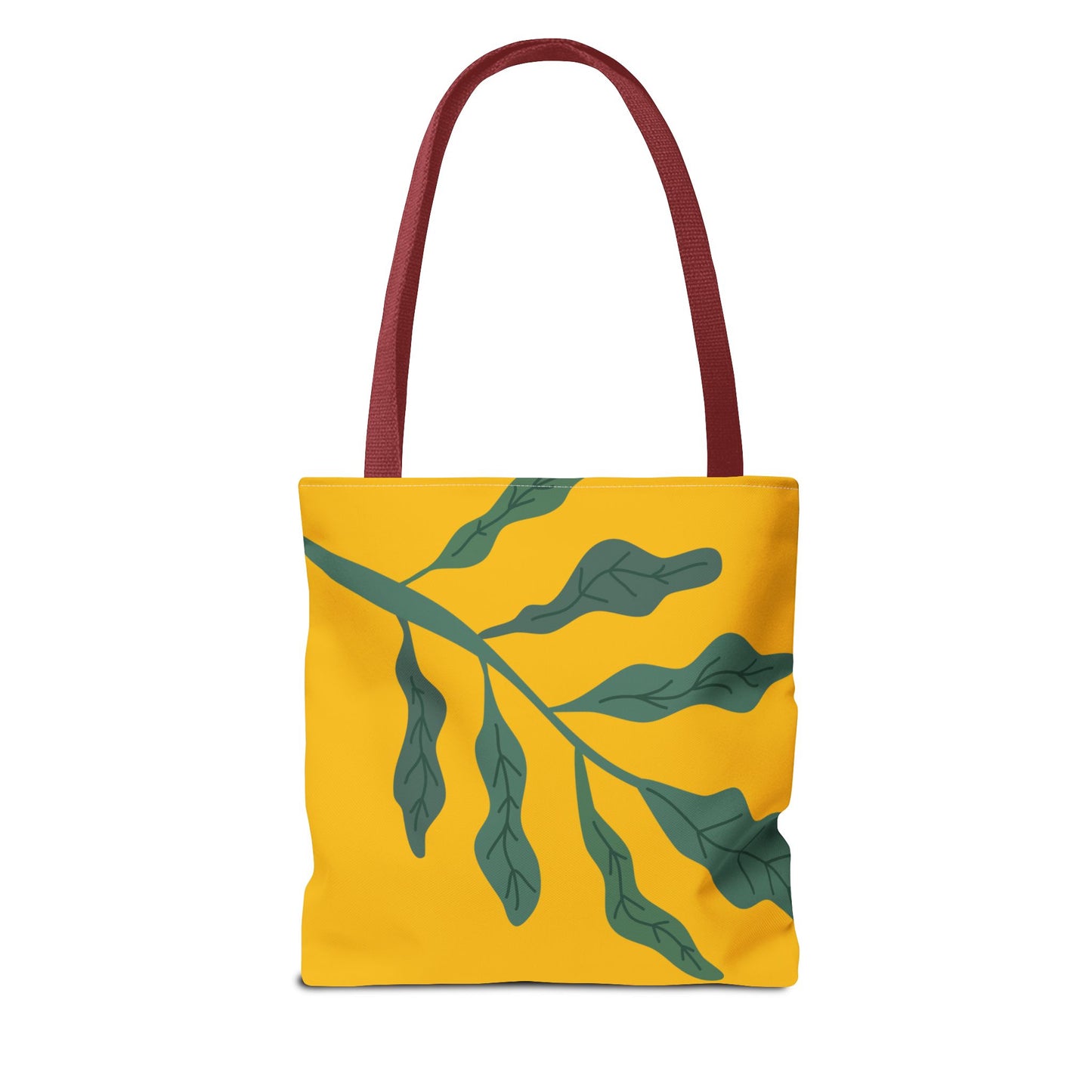 1-800- Skincare Tote Bag