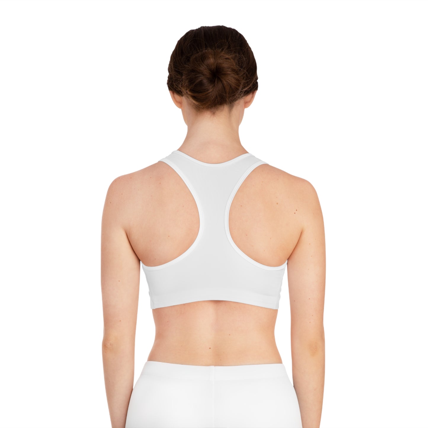 Lash Boss Sports Bra