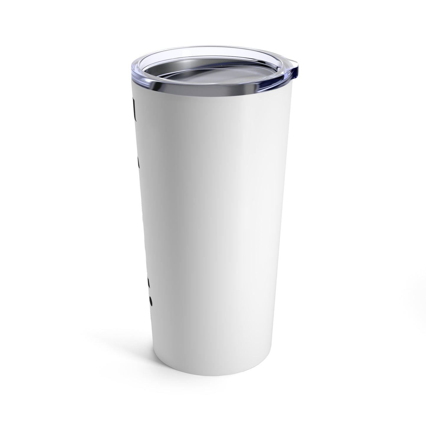 5 Star Estie Tumbler 20oz