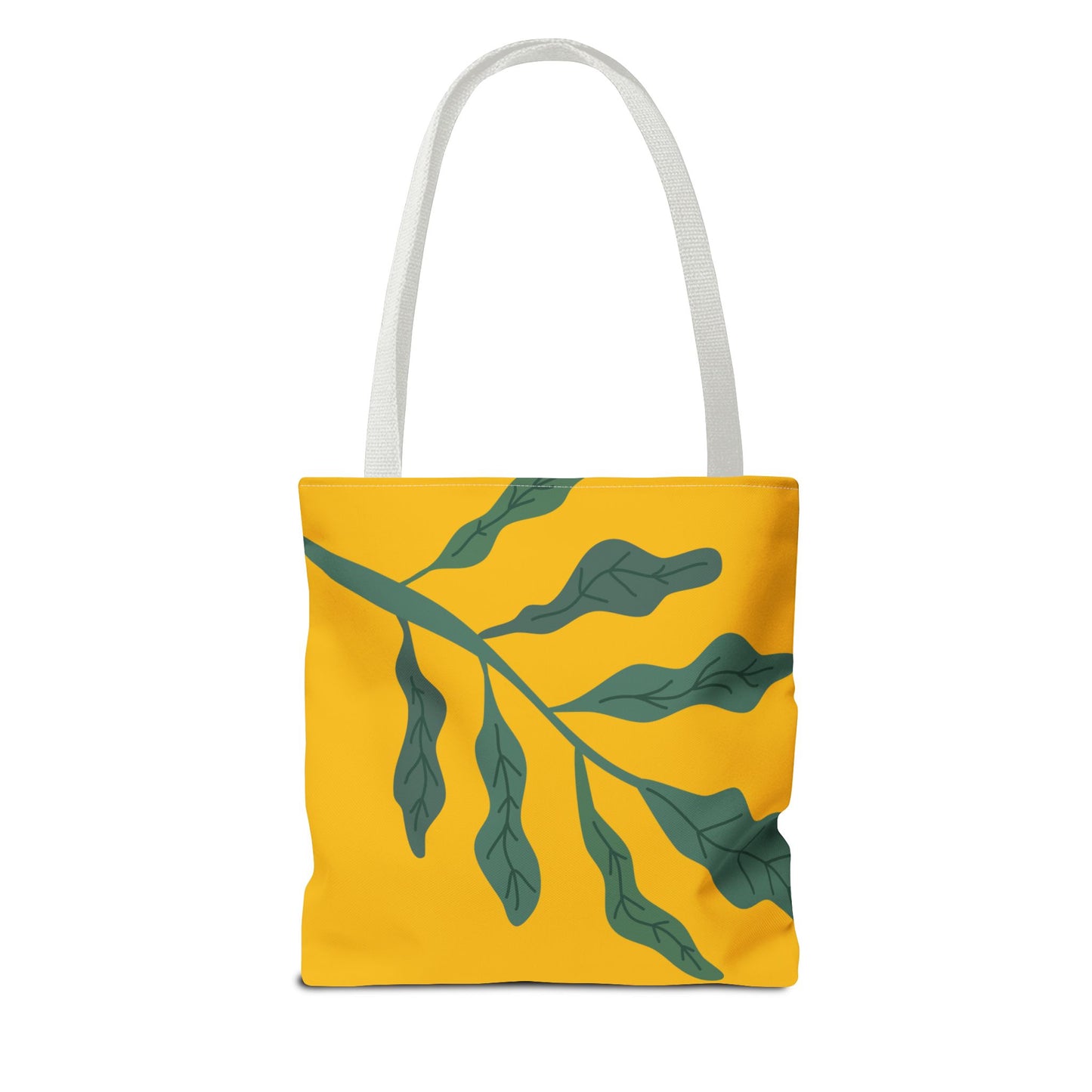 1-800- Skincare Tote Bag