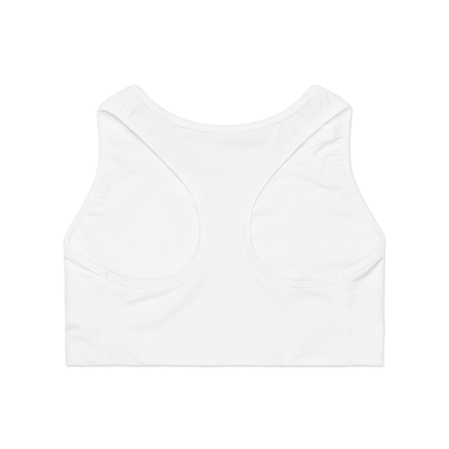 Lash Boss Sports Bra