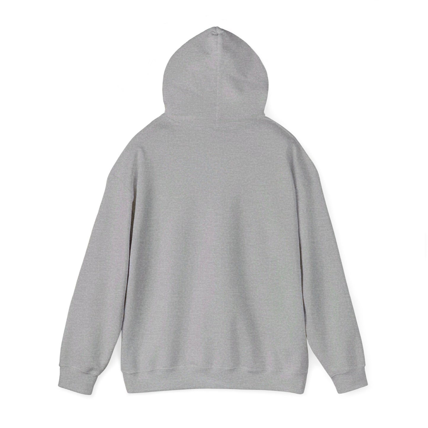 Unisex Aesthetician Hooded Sweatshirt