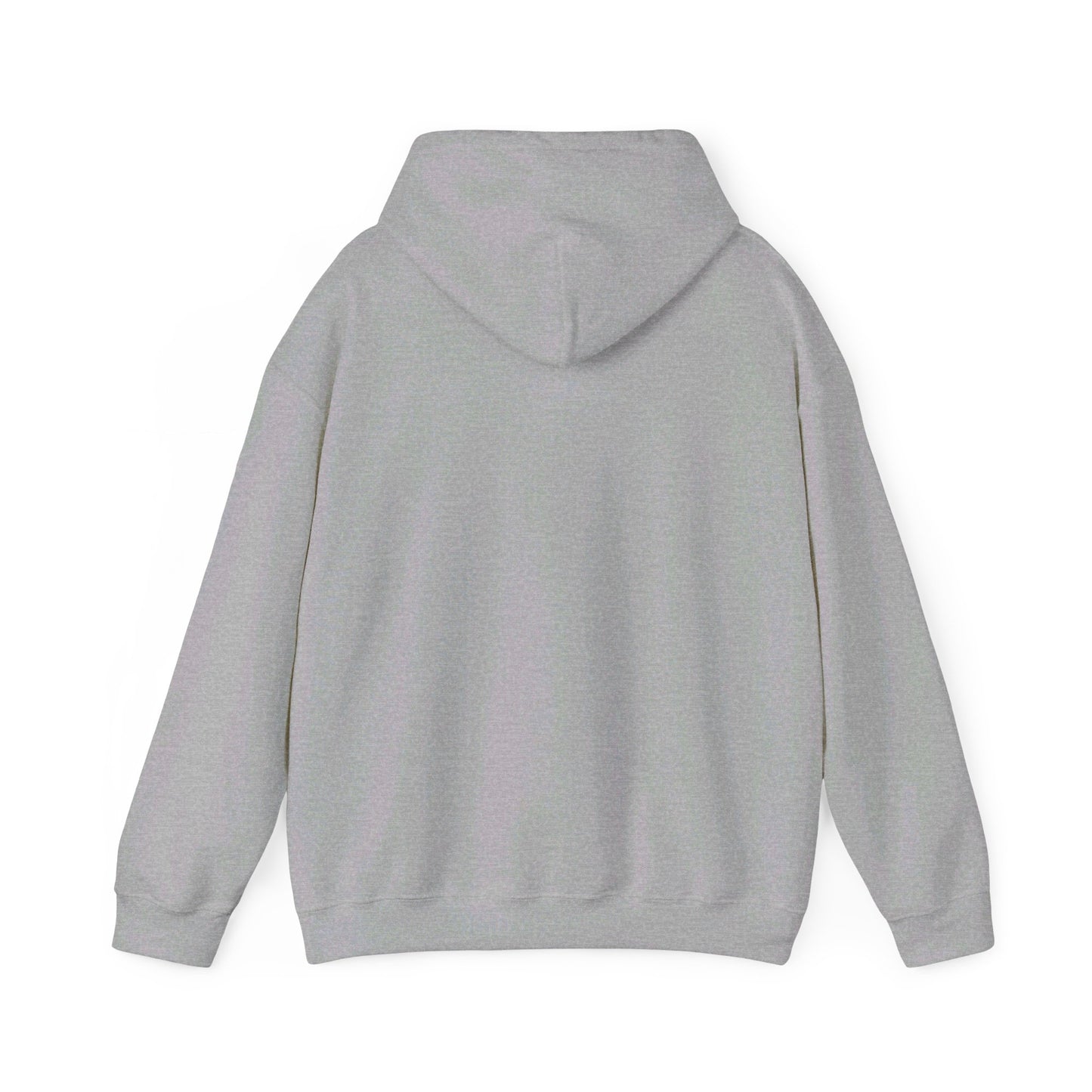 Unisex Aesthetician Hooded Sweatshirt