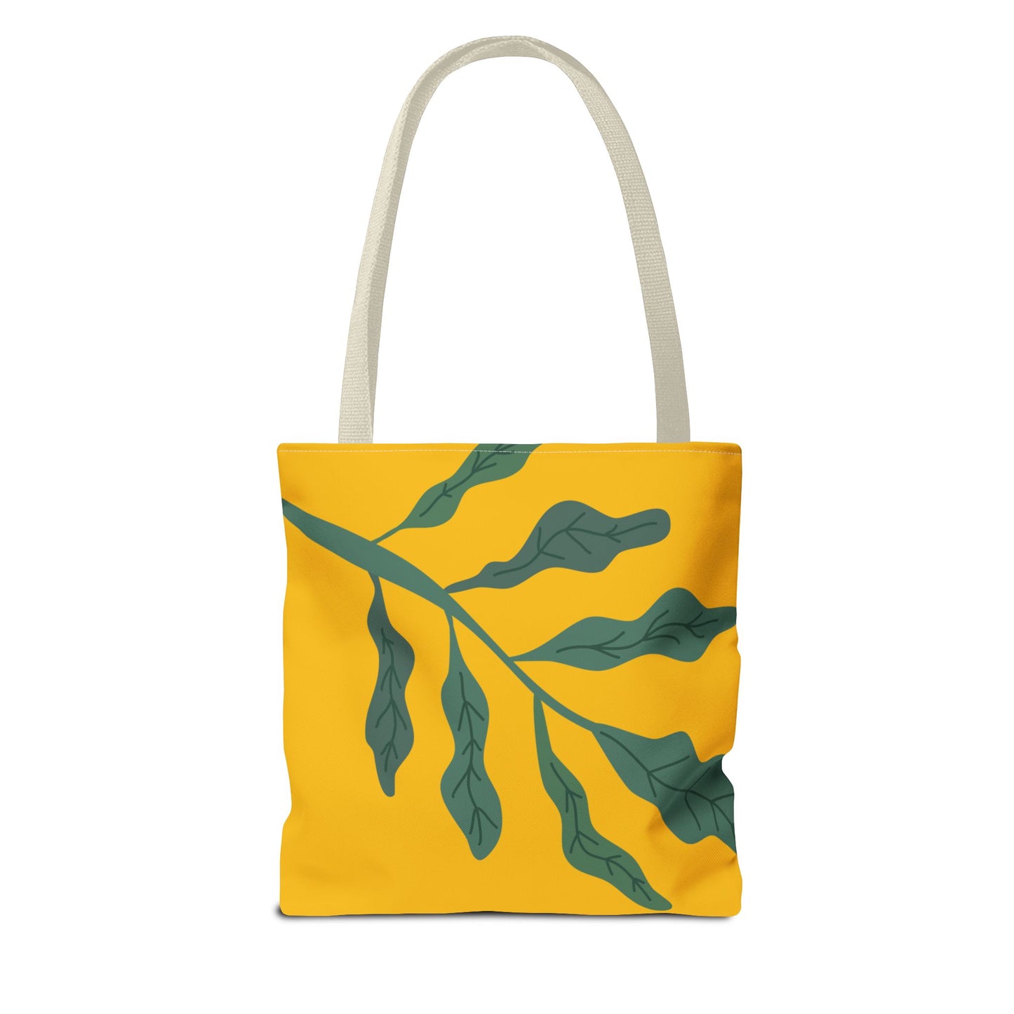 1-800- Skincare Tote Bag