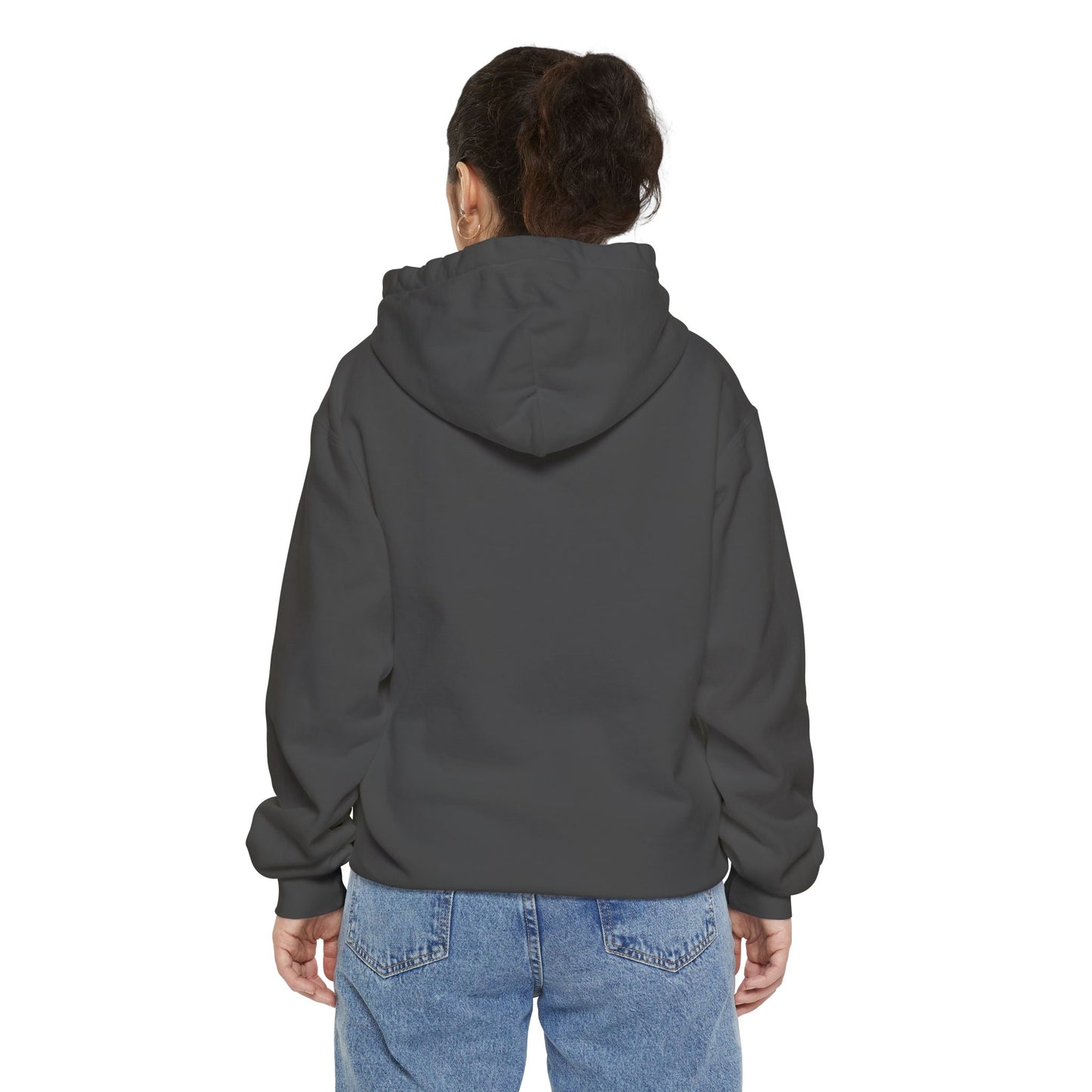 Unisex RockStar Esthetician Hoodie