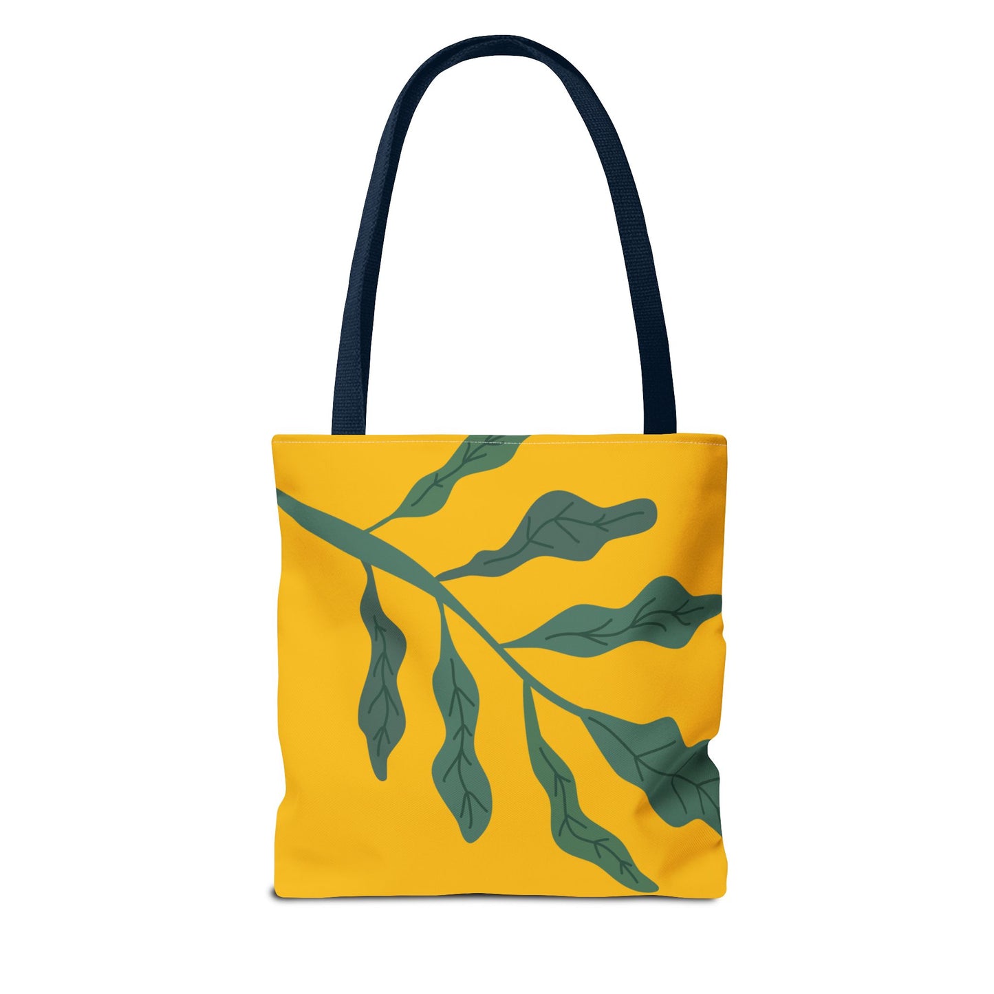 1-800- Skincare Tote Bag