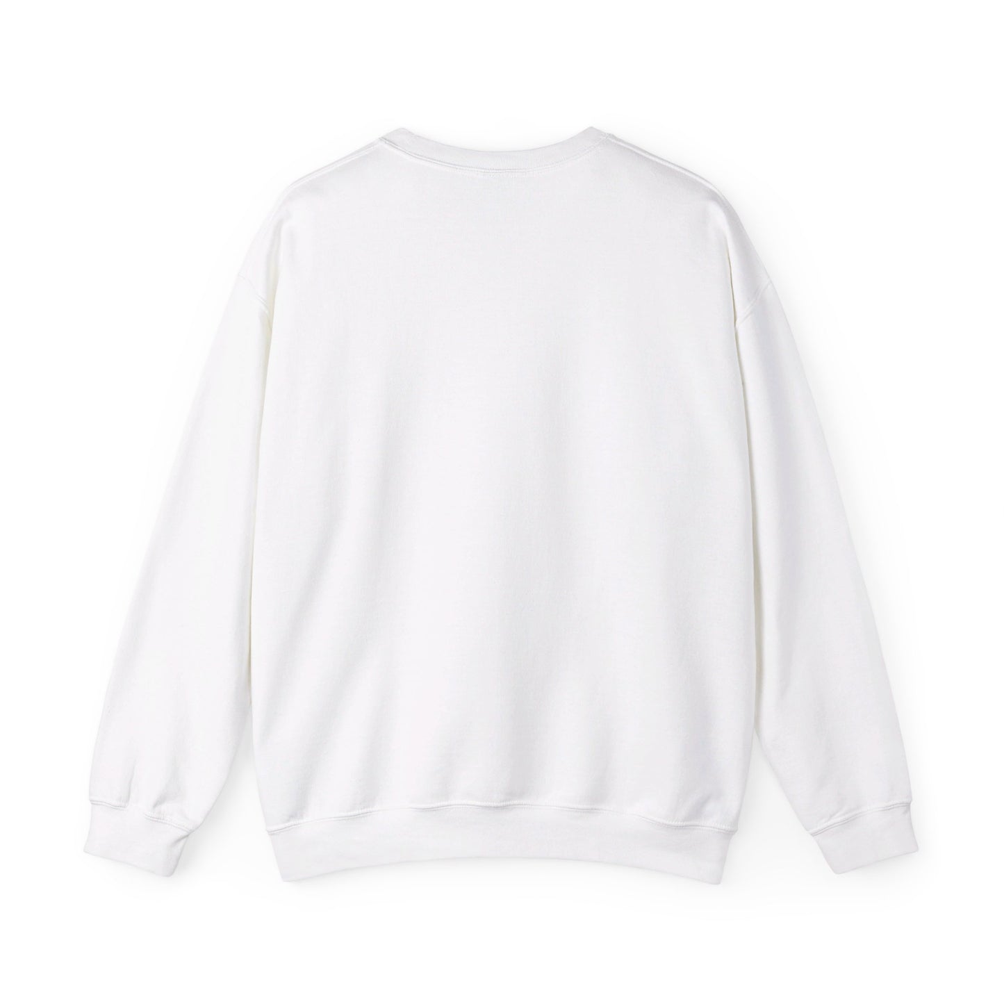 Unisex Esthetician Crewneck Sweatshirt