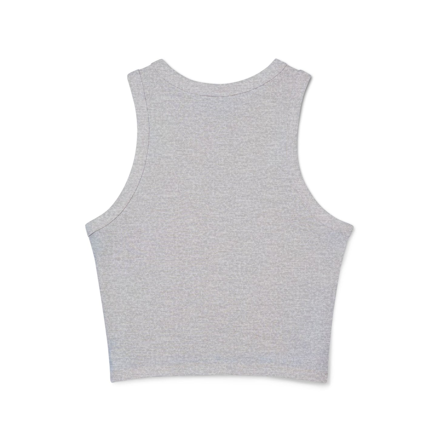 Women's Wake Wax Repeat Rib Tank Top