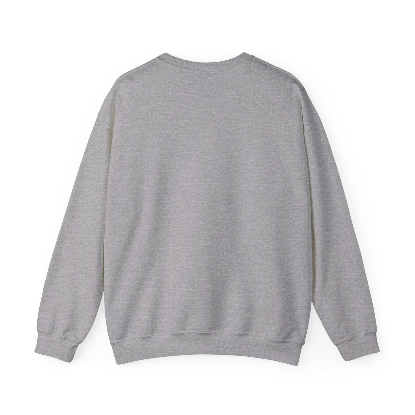 Unisex Esthetician Crewneck Sweatshirt